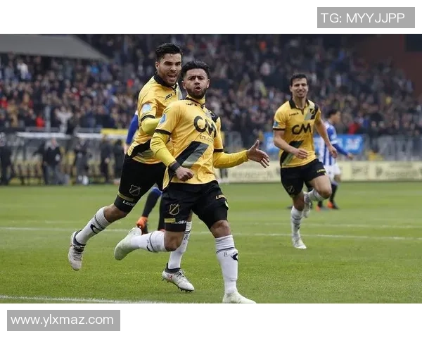 布雷达对阵赫拉克勒精彩直播全程回顾与赛后分析