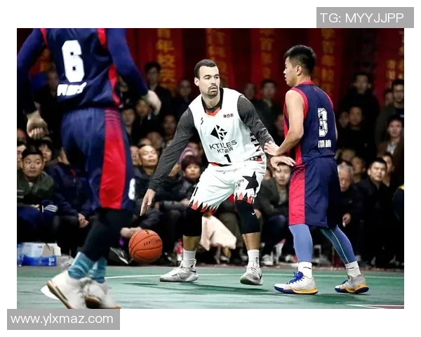 常林的成长之路：从默默无闻到篮球场上的闪耀明星