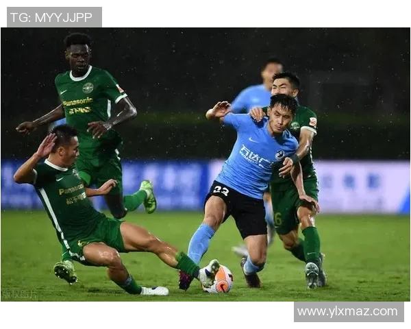 广东队与山西队激战正酣1516赛季精彩对决回顾与分析