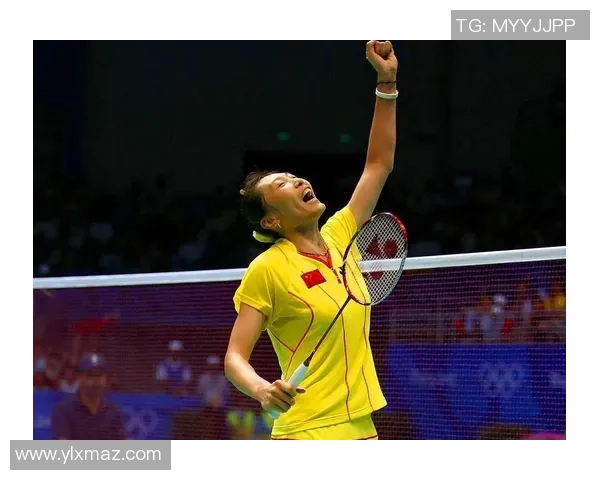 张宁的奋斗历程与成就探索：从普通学生到行业领军人物的成长之路