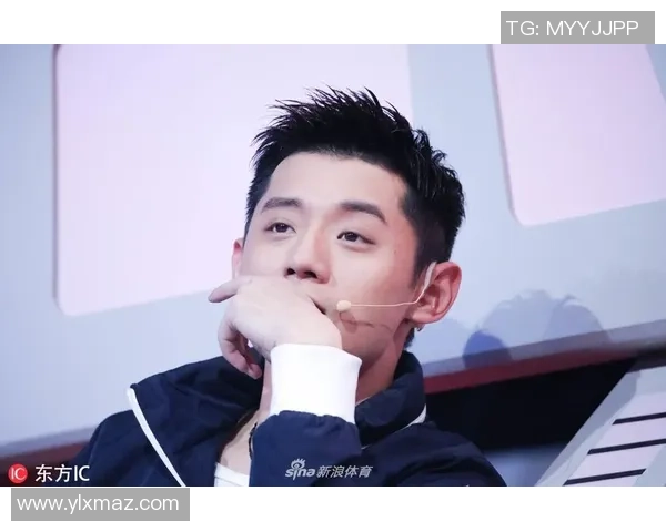 张继科与金炳贤巅峰对决乒乓球赛场上的荣耀与激情较量