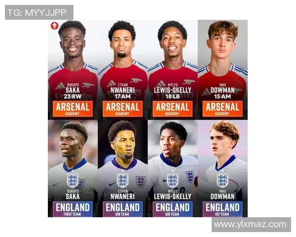 恩德里克的崛起之路：从青训天才到足球世界的新星