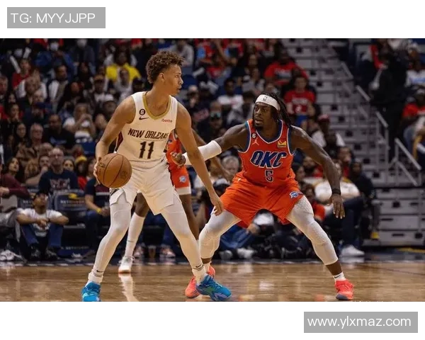 戴森丹尼尔斯如何在NBA赛场上展现出色的全能才华与潜力