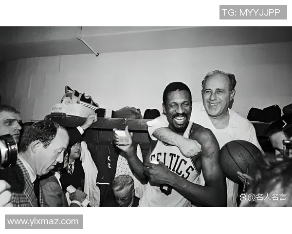 拉塞尔威斯布鲁克的篮球传奇之路与不屈精神的完美结合