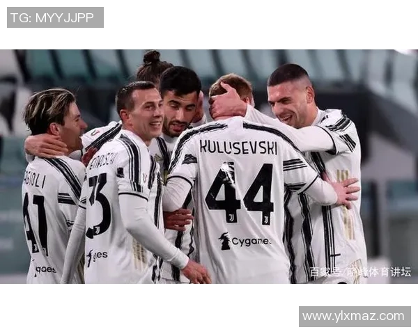 拉齐奥与费拉拉激战回顾球评分析精彩瞬间与战术对决