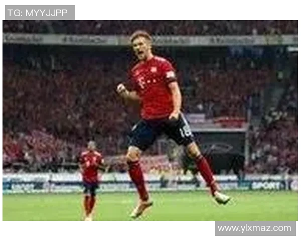 拜仁慕尼黑主场迎战奥斯堡争夺德甲积分榜关键战役