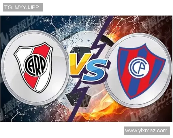 河床与波特诺山丘对决分析及胜负推荐策略解析