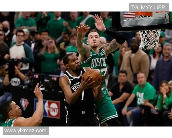 篮网与太阳精彩对决录像回放分析及赛后精彩瞬间回顾