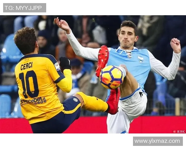 罗马与费拉拉实力对比分析谁能在意甲赛场占据优势