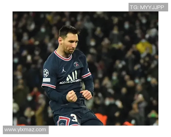 维堡主场迎战奥胡斯期待精彩对决双方争夺关键积分