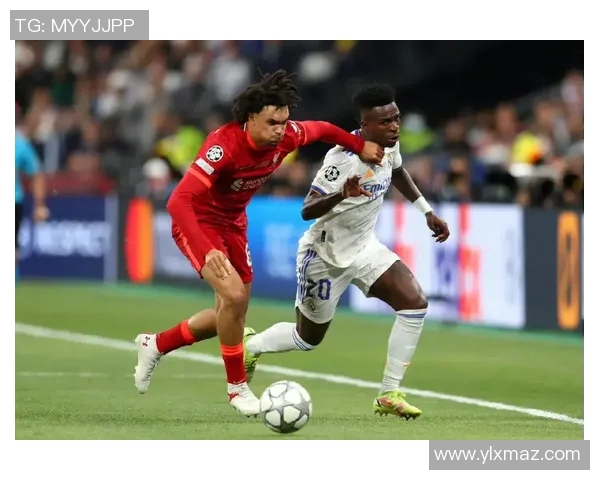 菜切城与利物浦的巅峰对决谁能在英超赛场上笑到最后