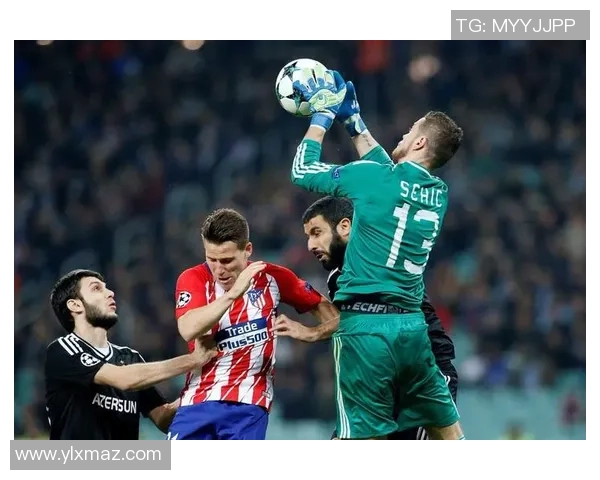 莫斯科中央陆与巴塞罗那的篮球巅峰对决精彩回顾与分析