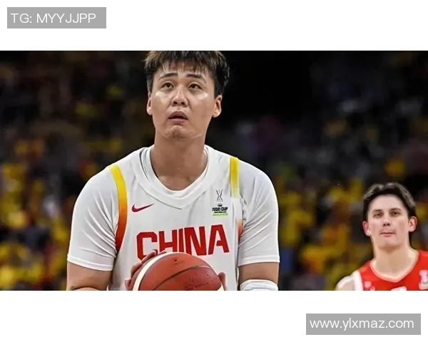 赵睿领衔新一季篮球赛季展现实力与风采引领球队冲击冠军荣耀