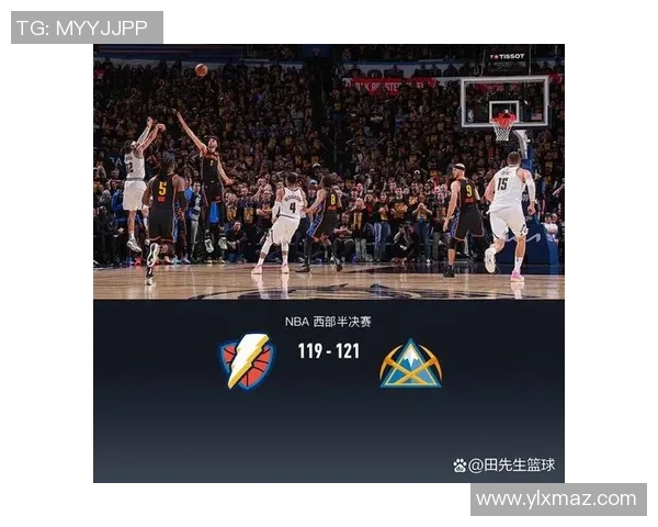 雷霆与尼克斯精彩对决直播全程回顾及赛后分析