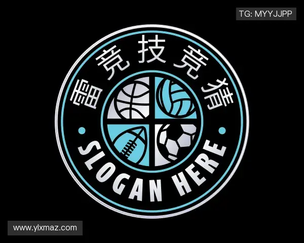 关于雷竞技