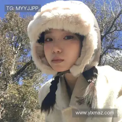 陆丞庄